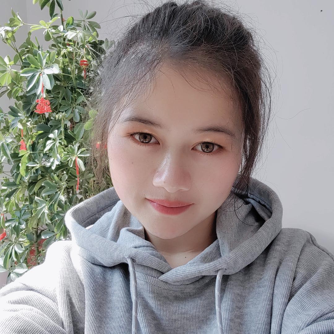 十一💦