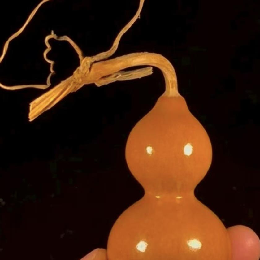 泰山特色葫芦严选