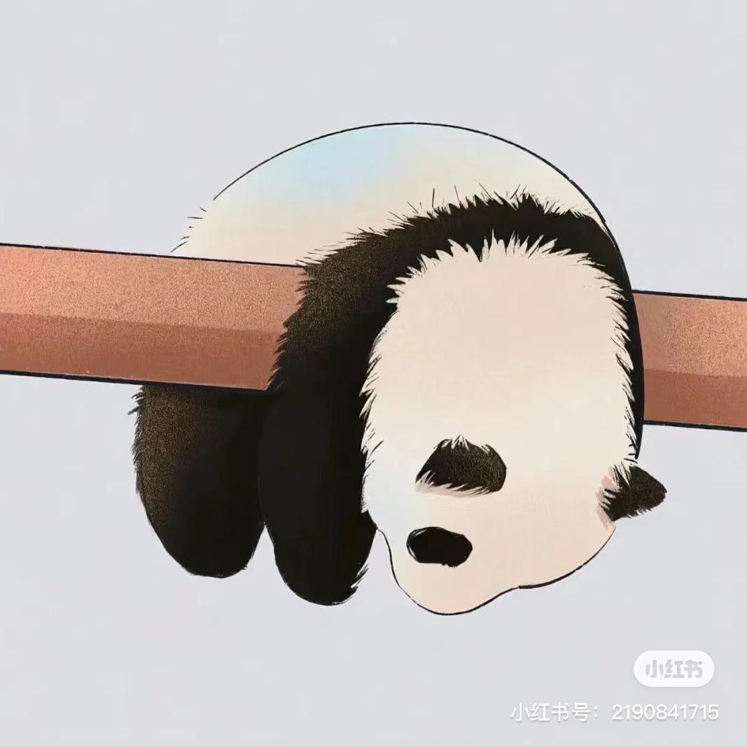 心里有个大愿望