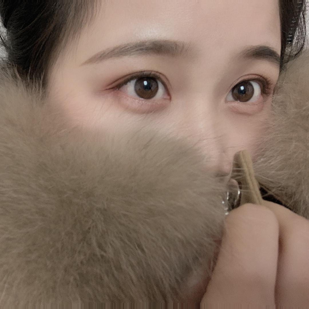 🐻熊