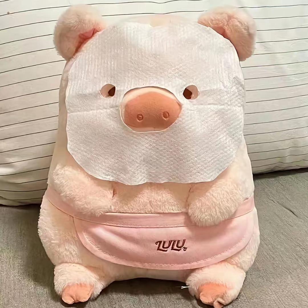 椰不耶（想要女粉🥺）
