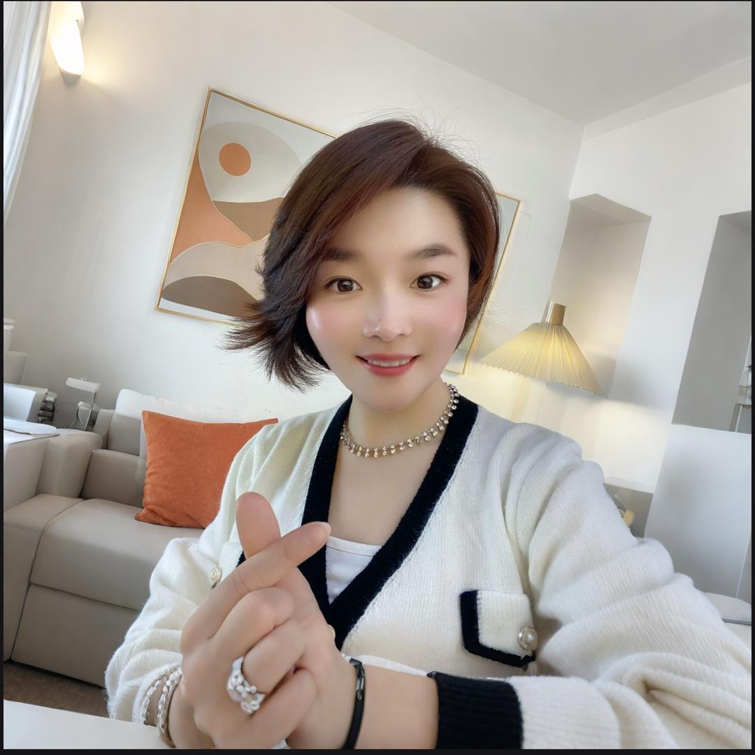 倩倩服饰百货