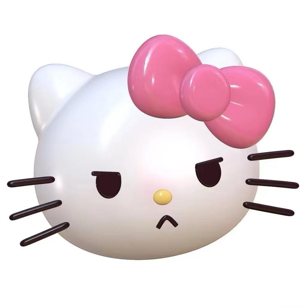 笑笑了🖤
