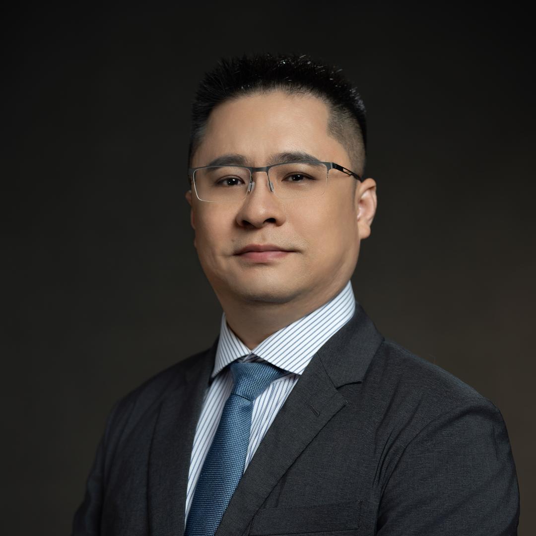 南宁王宗仁律师
