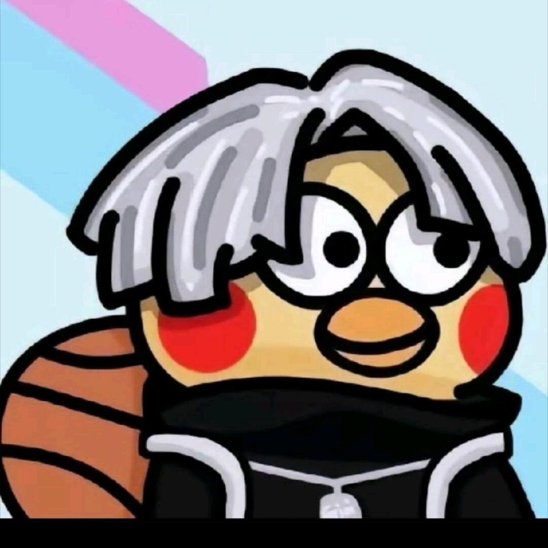·Y