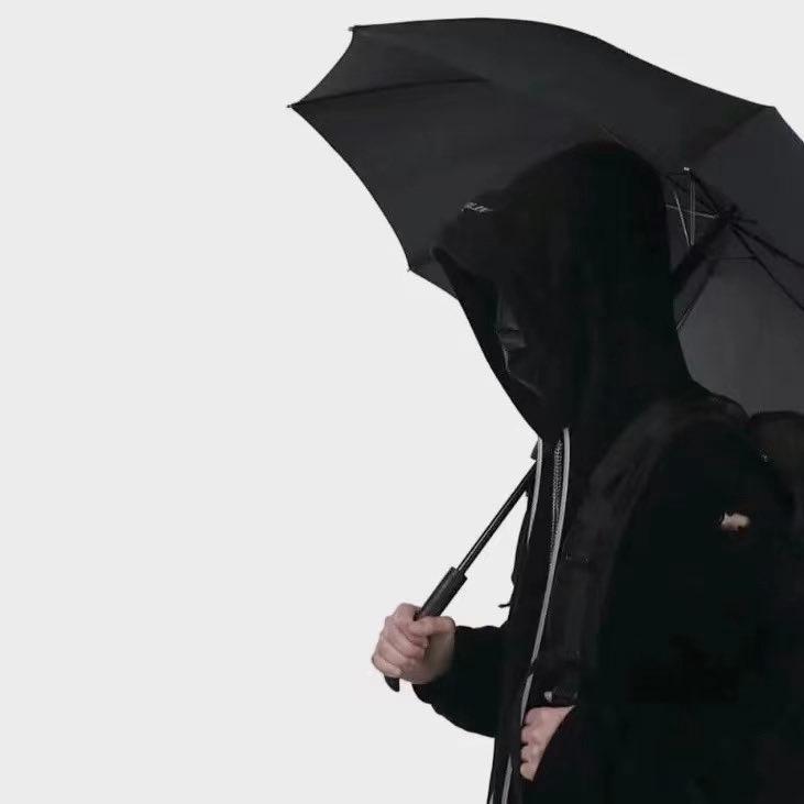 ㅤㅤㅤㅤ  ㅤㅤㅤㅤㅤㅤㅤㅤ闽E