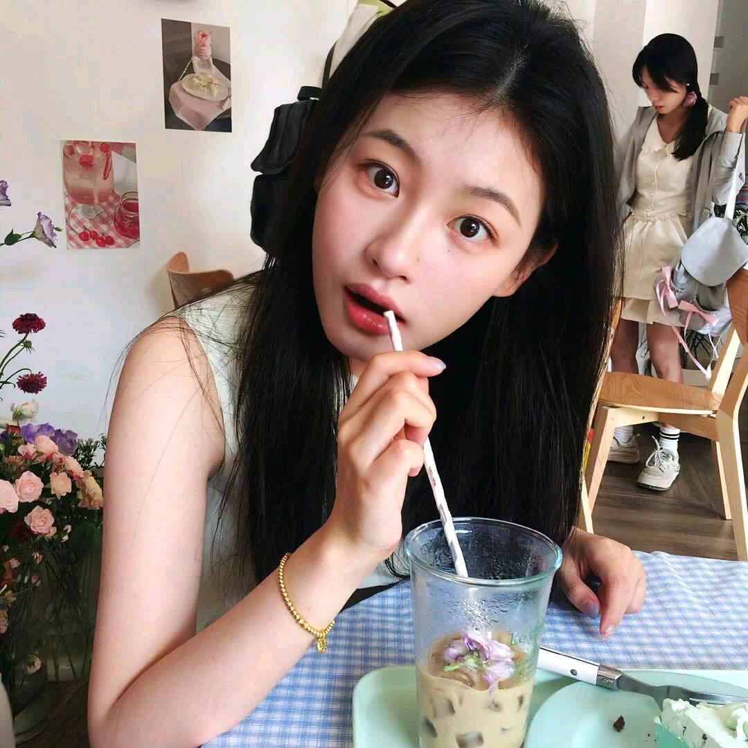 一碗.