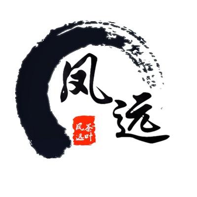 茶叶哥好茶推荐