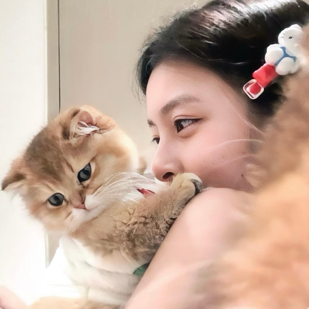 懒得起名称🤪