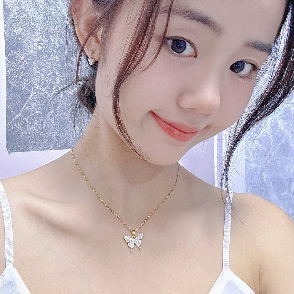 维妳美