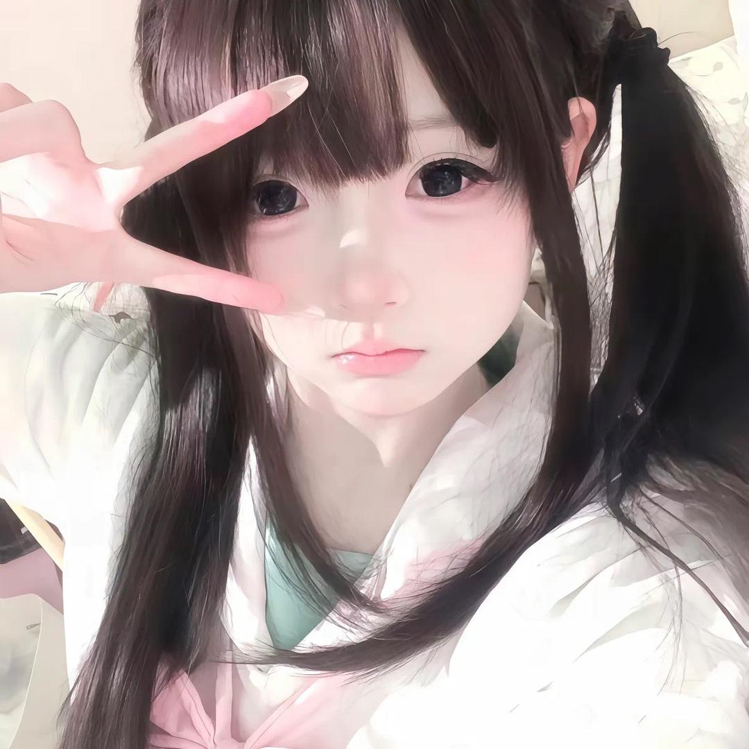 小乖崽崽☁️