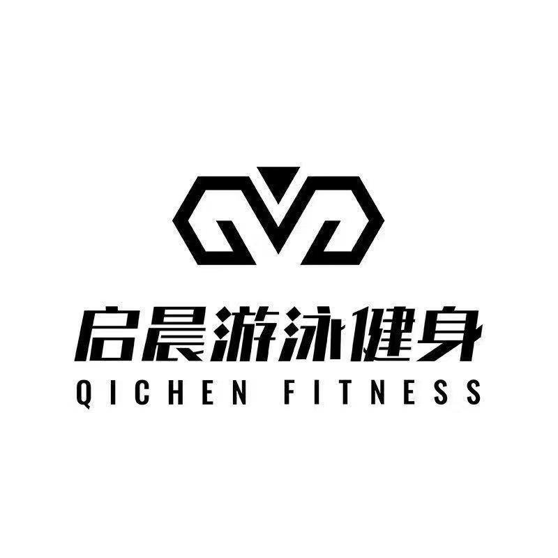 启晨泳教部-王