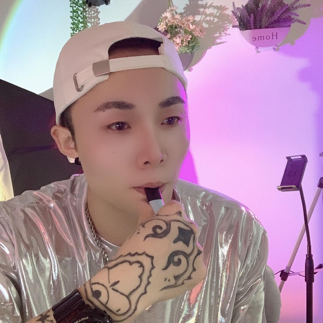徐大仙721