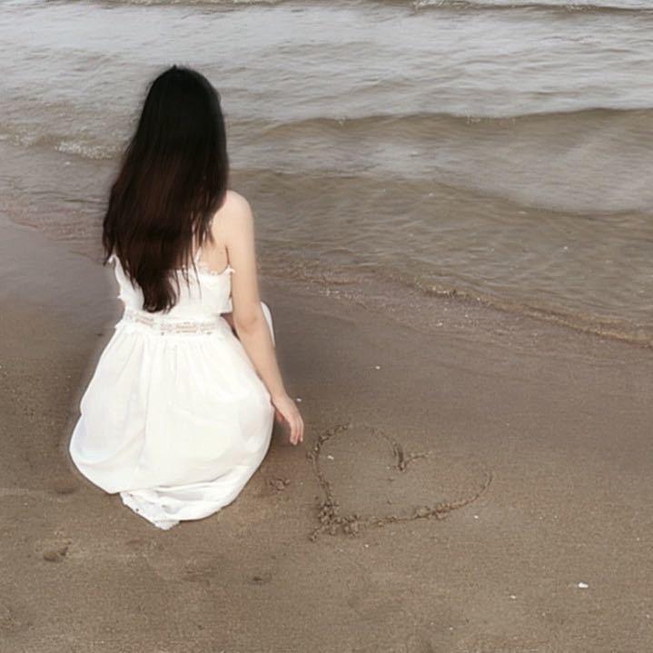 静捡好菜