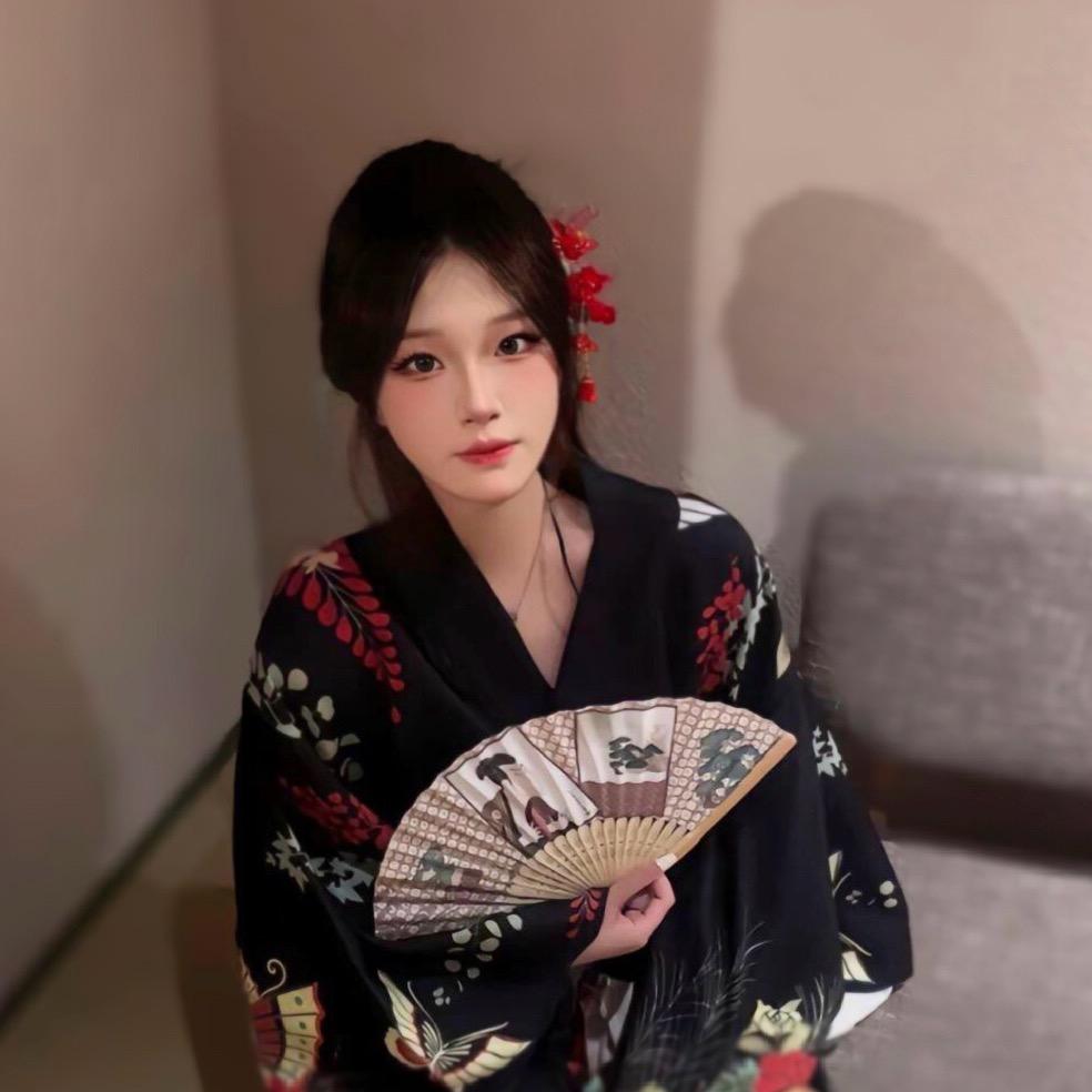 盖碗茶叶有限公司