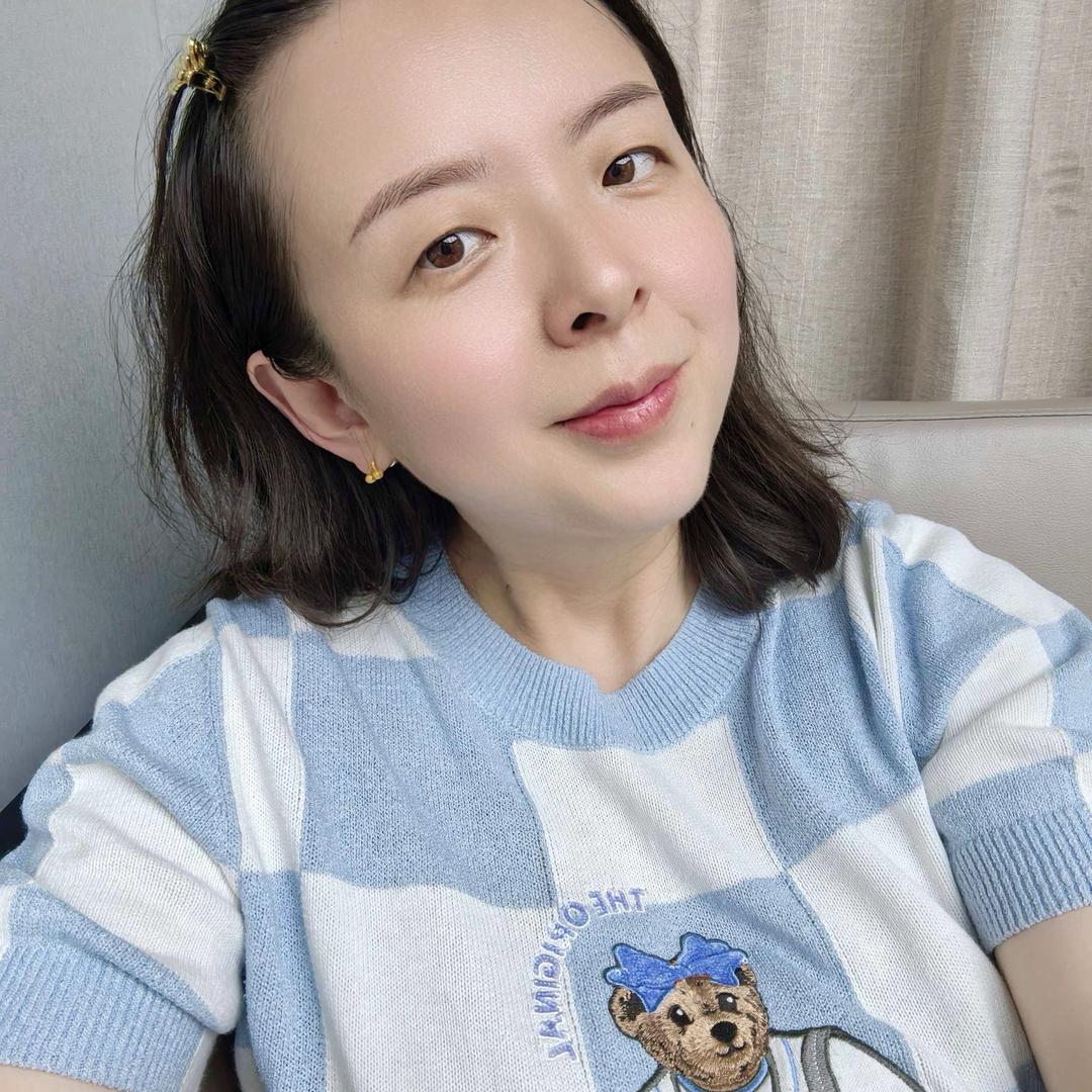 王小琳🐳直播号1。
