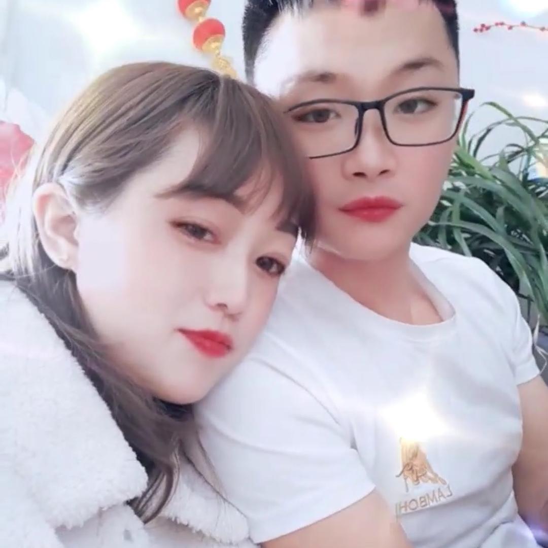 灵魂的陪伴