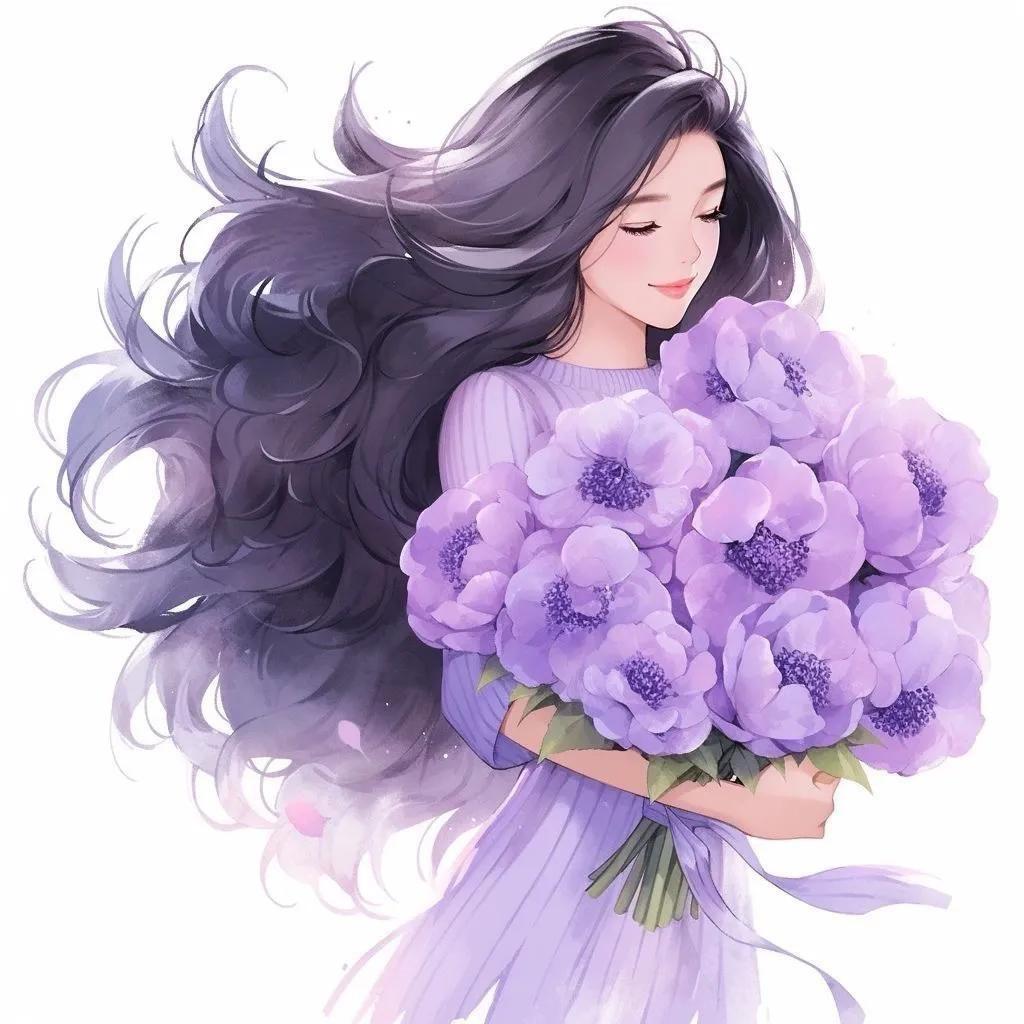 朱事顺利🌷