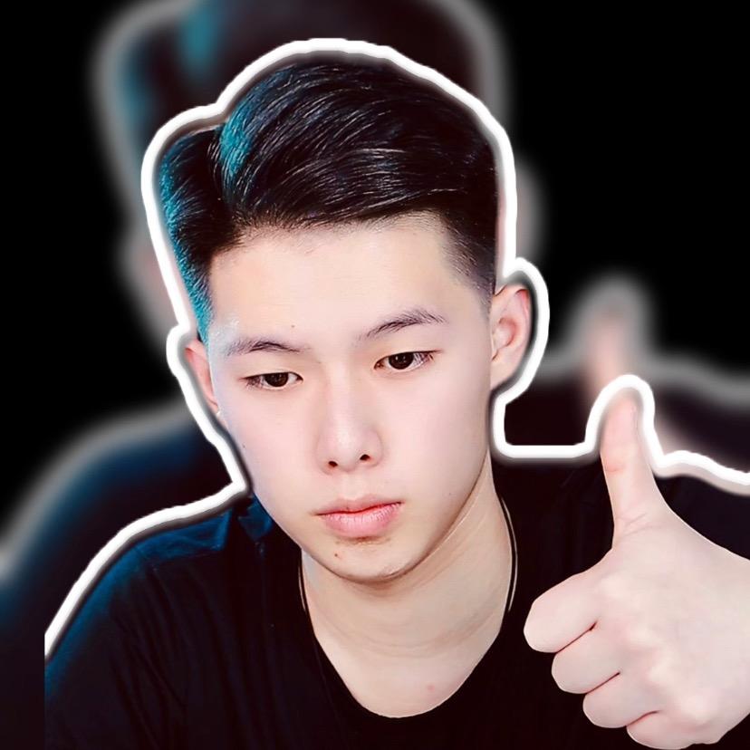 江小鱼（主播培训）招