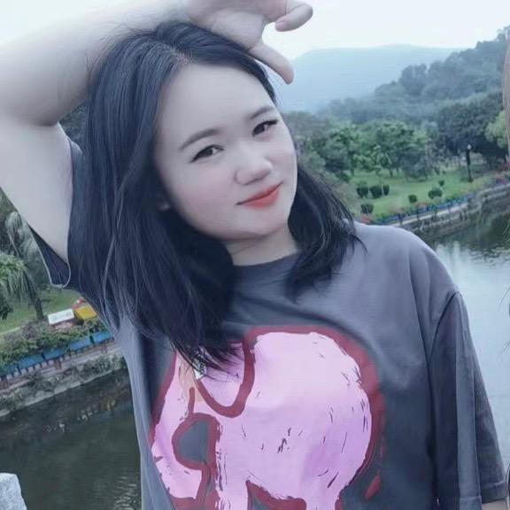 洪鋆