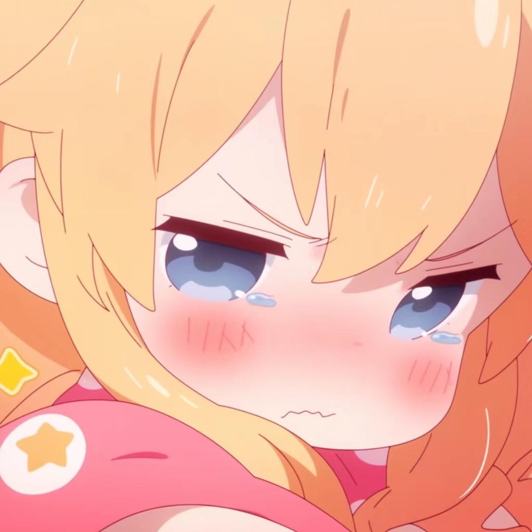 腊椒
