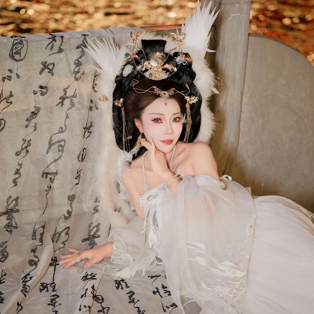 洁宝