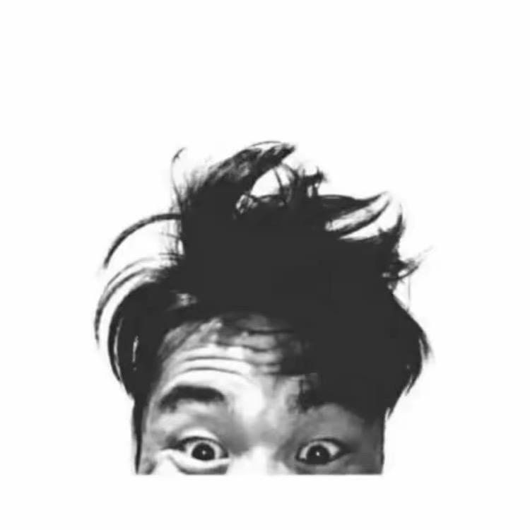 小叔子、🧑🏿‍🎨