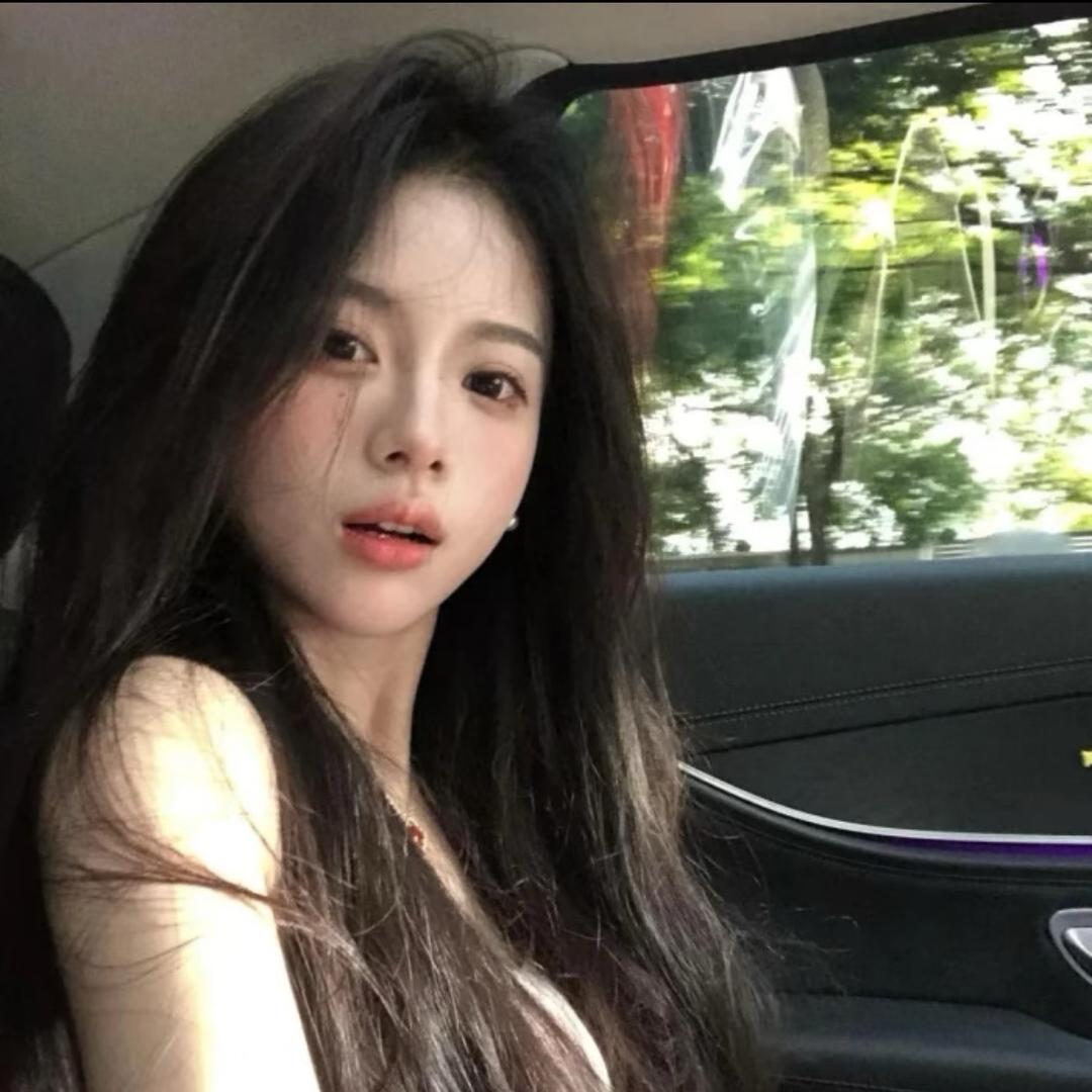 书婉💫