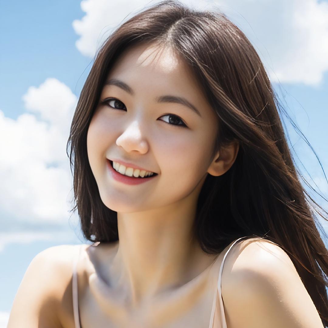 💕聂小倩🧚‍♀️