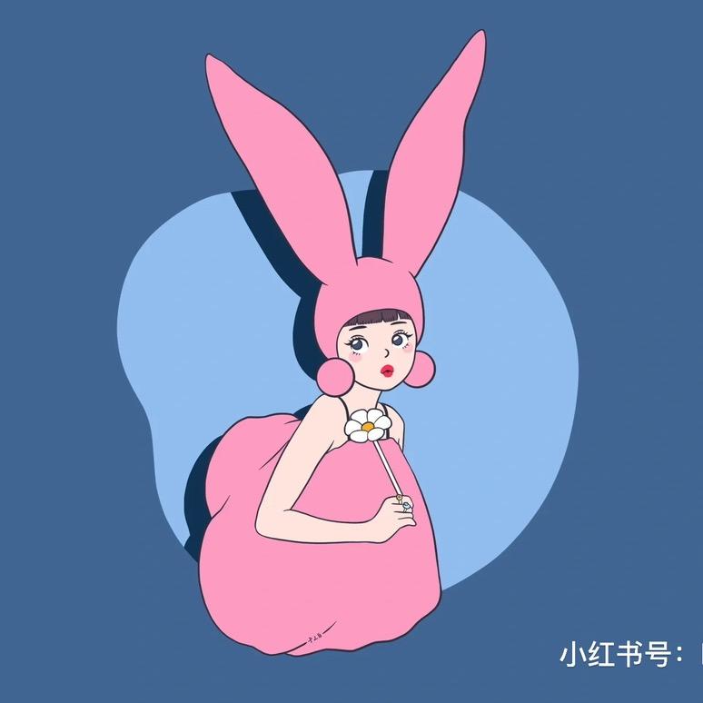 南望·Yin