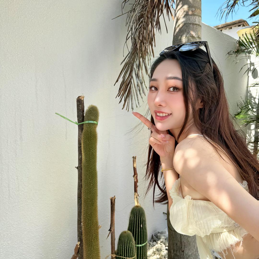 爱弹钢琴的徐徐