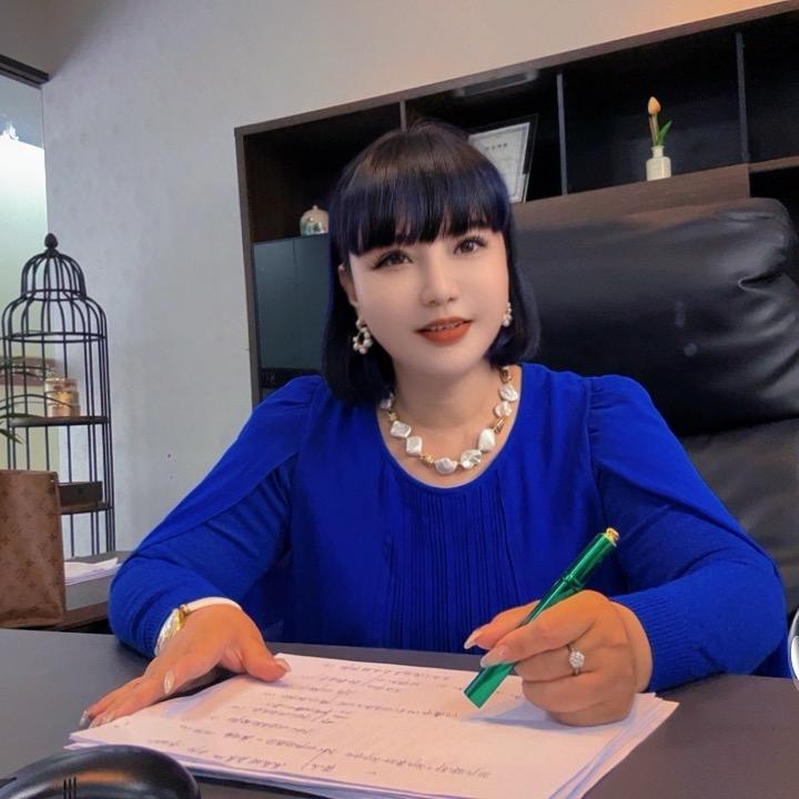 美熙💝问题肌细胞种钛