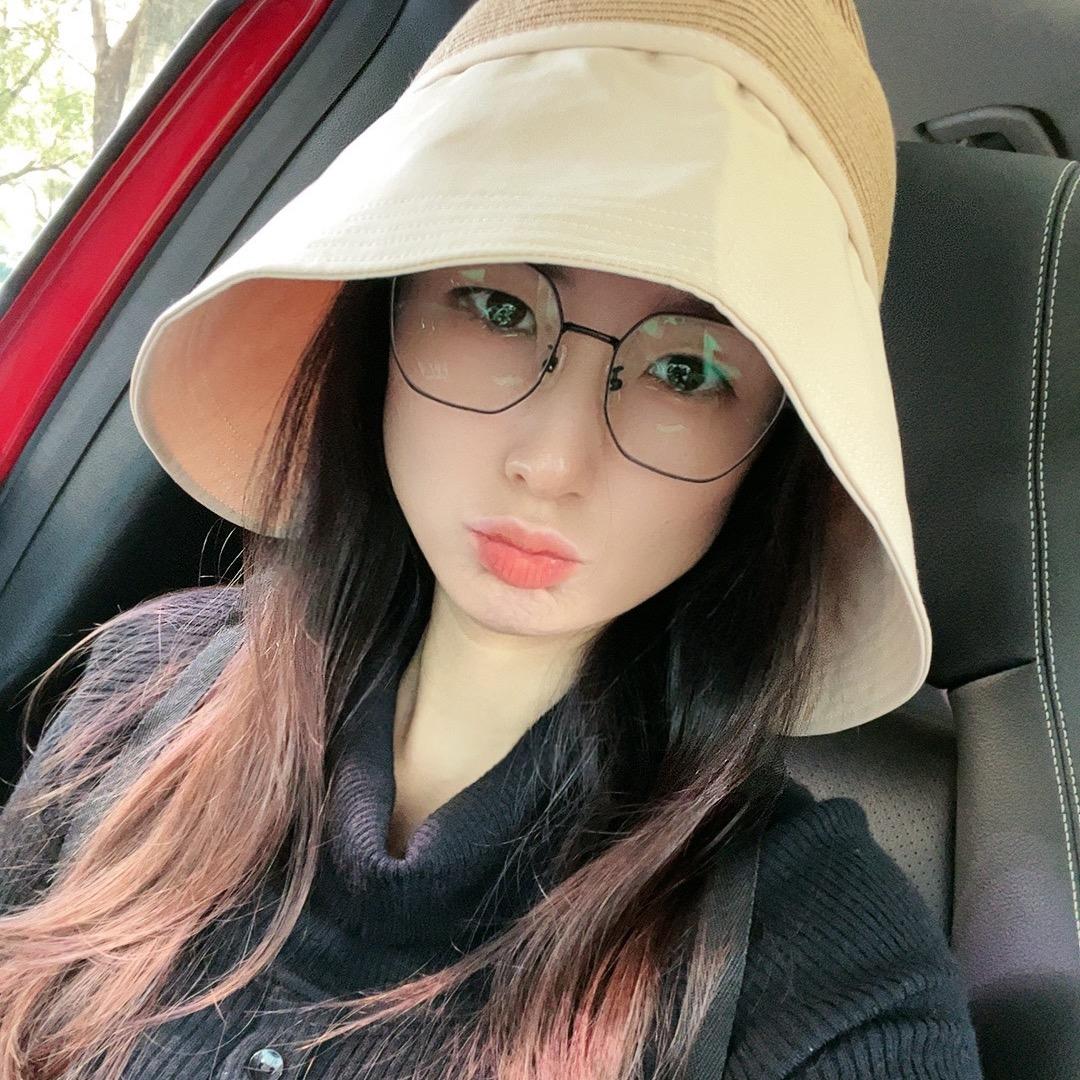 🌸敏🐎敏❤️