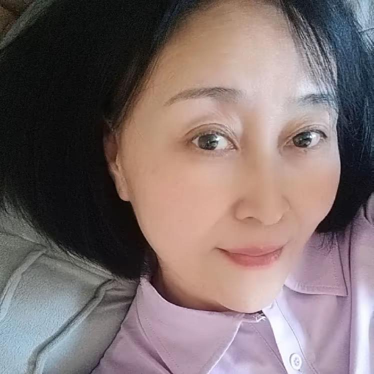 满格格