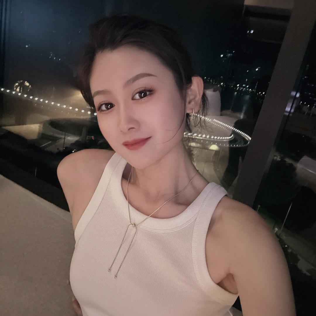 简约J.YUE