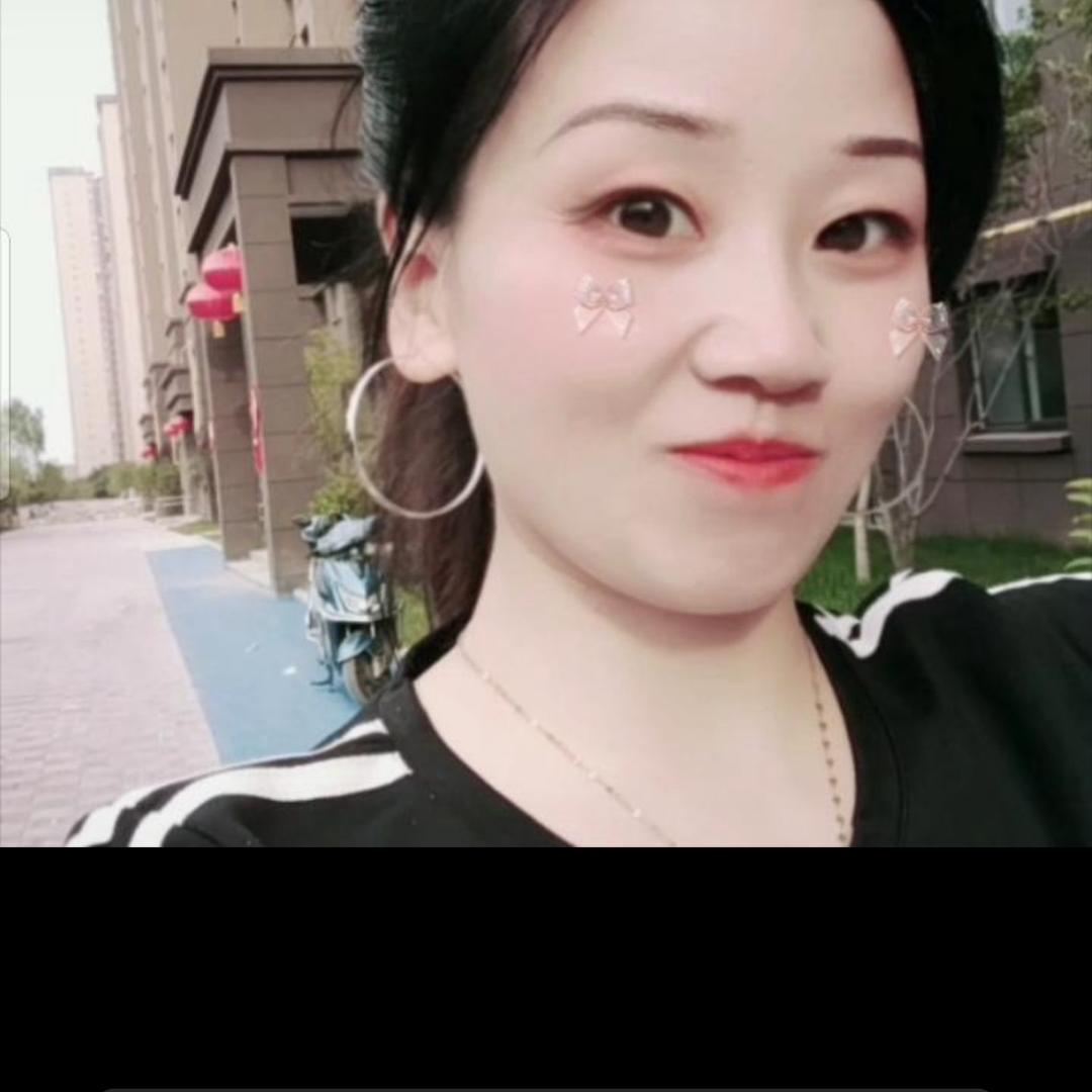 贾妹贴砖小号