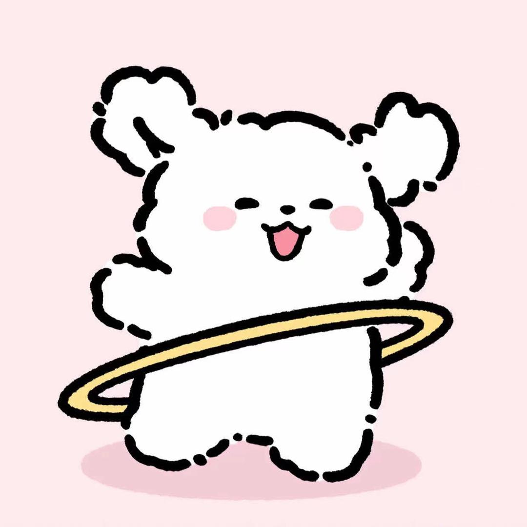Pika他妈