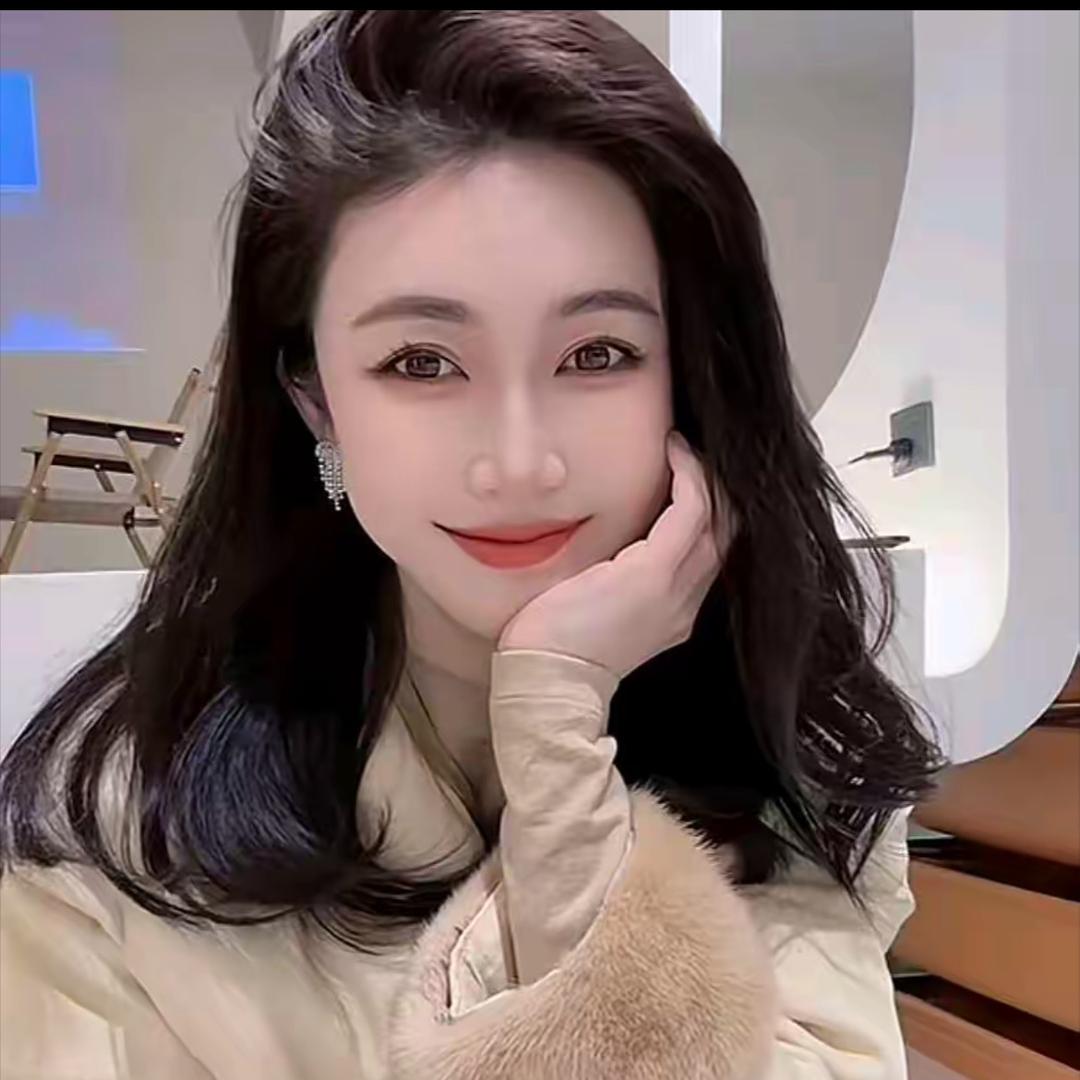 一同·穿搭分享