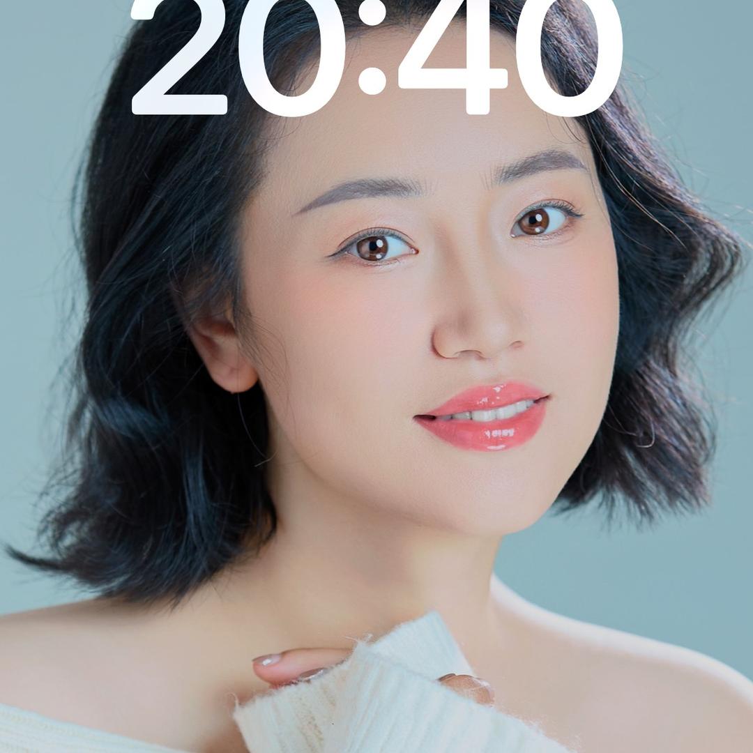 玉垚