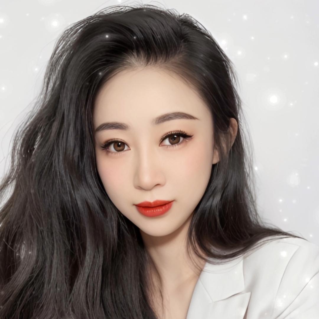 大芮朋友圈