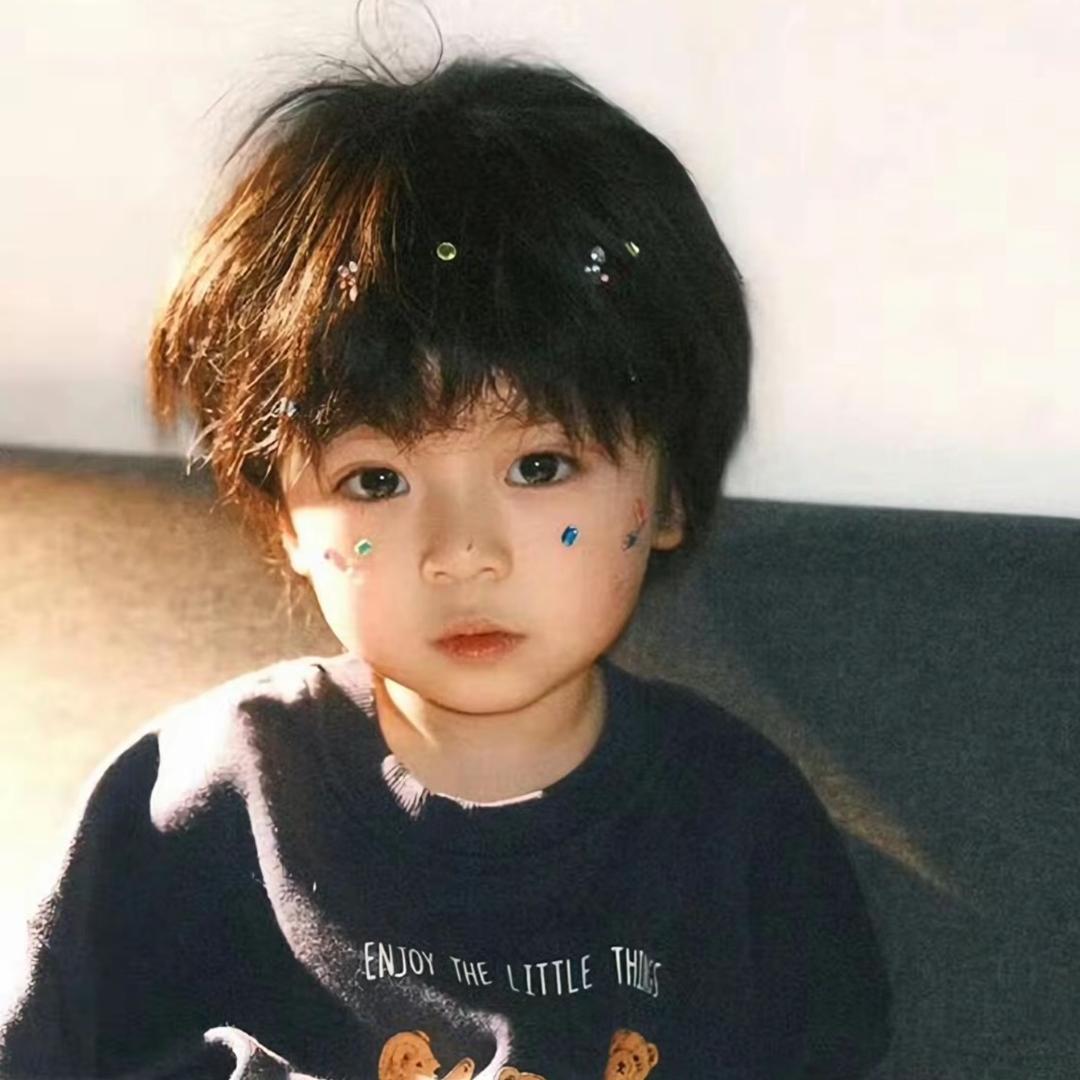 懒洋洋吊打灰太狼