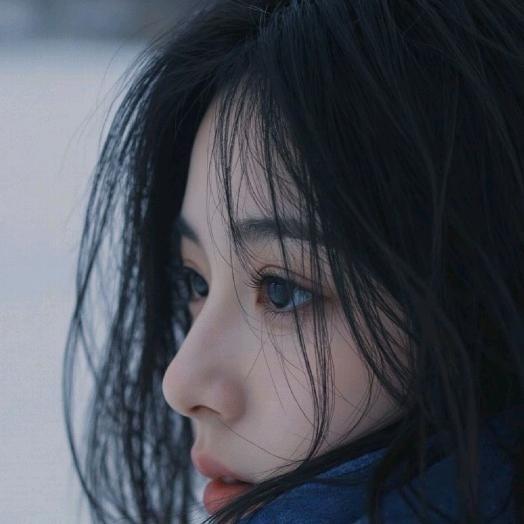 许多米女装工厂