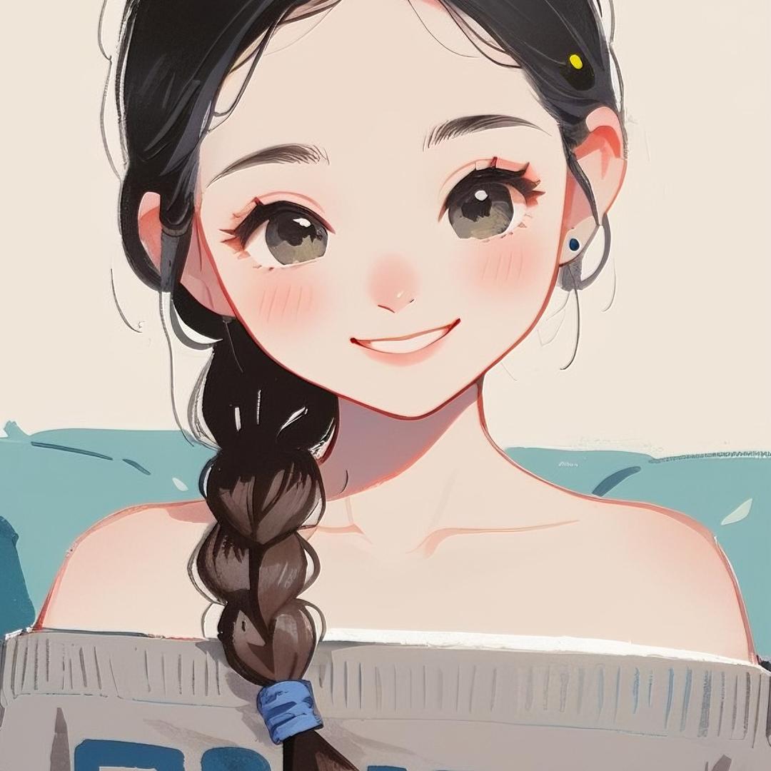 娜儿