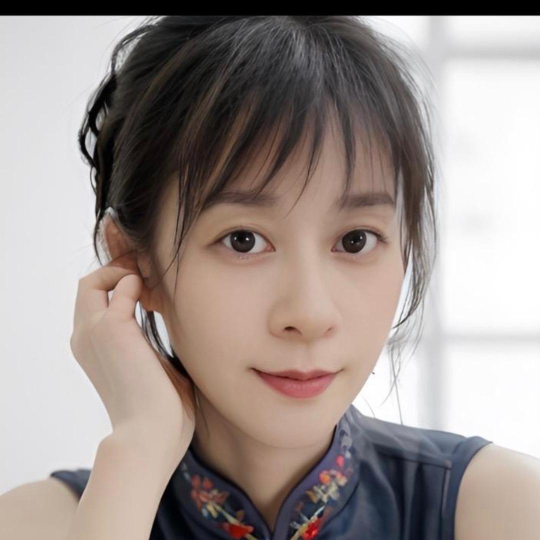 艳姐好物