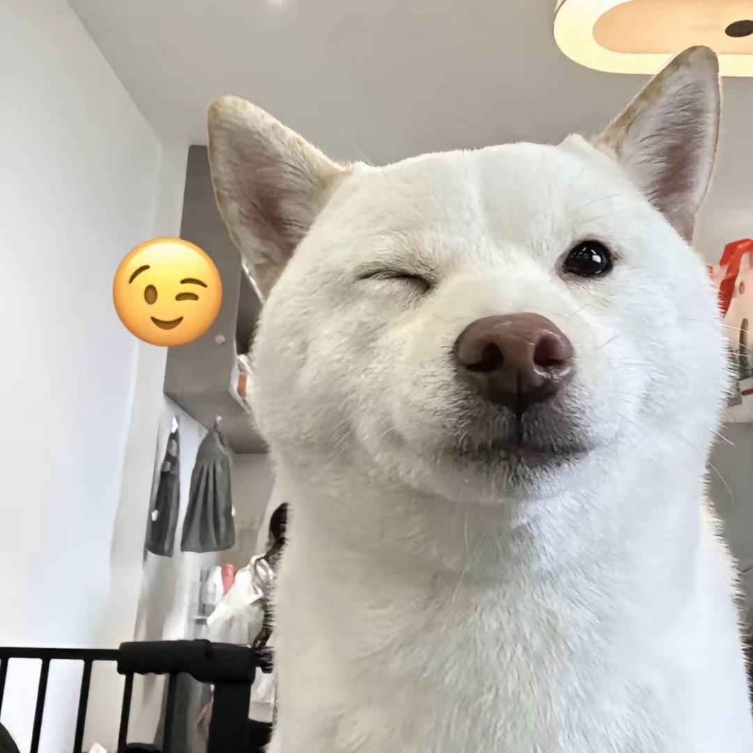 Eee