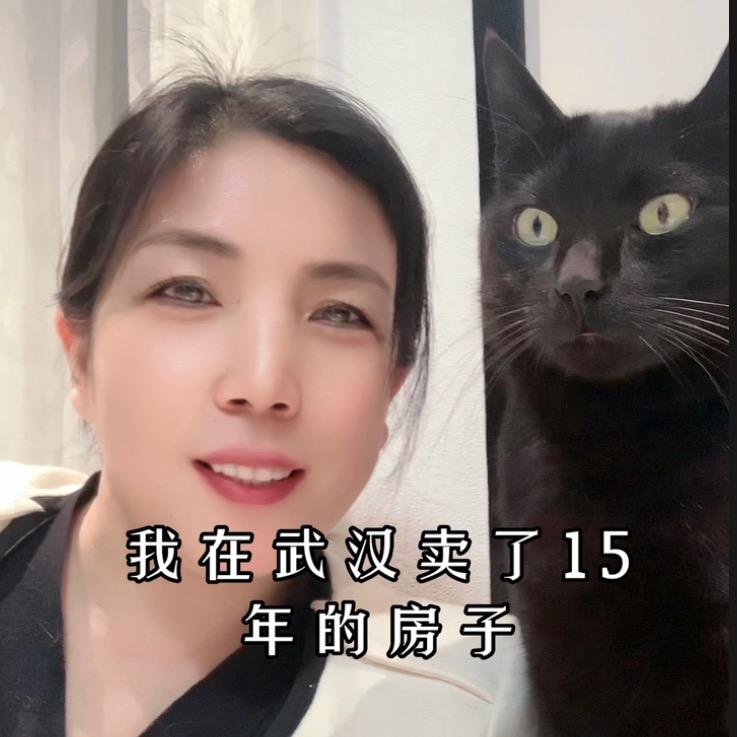 黑妈|水果湖