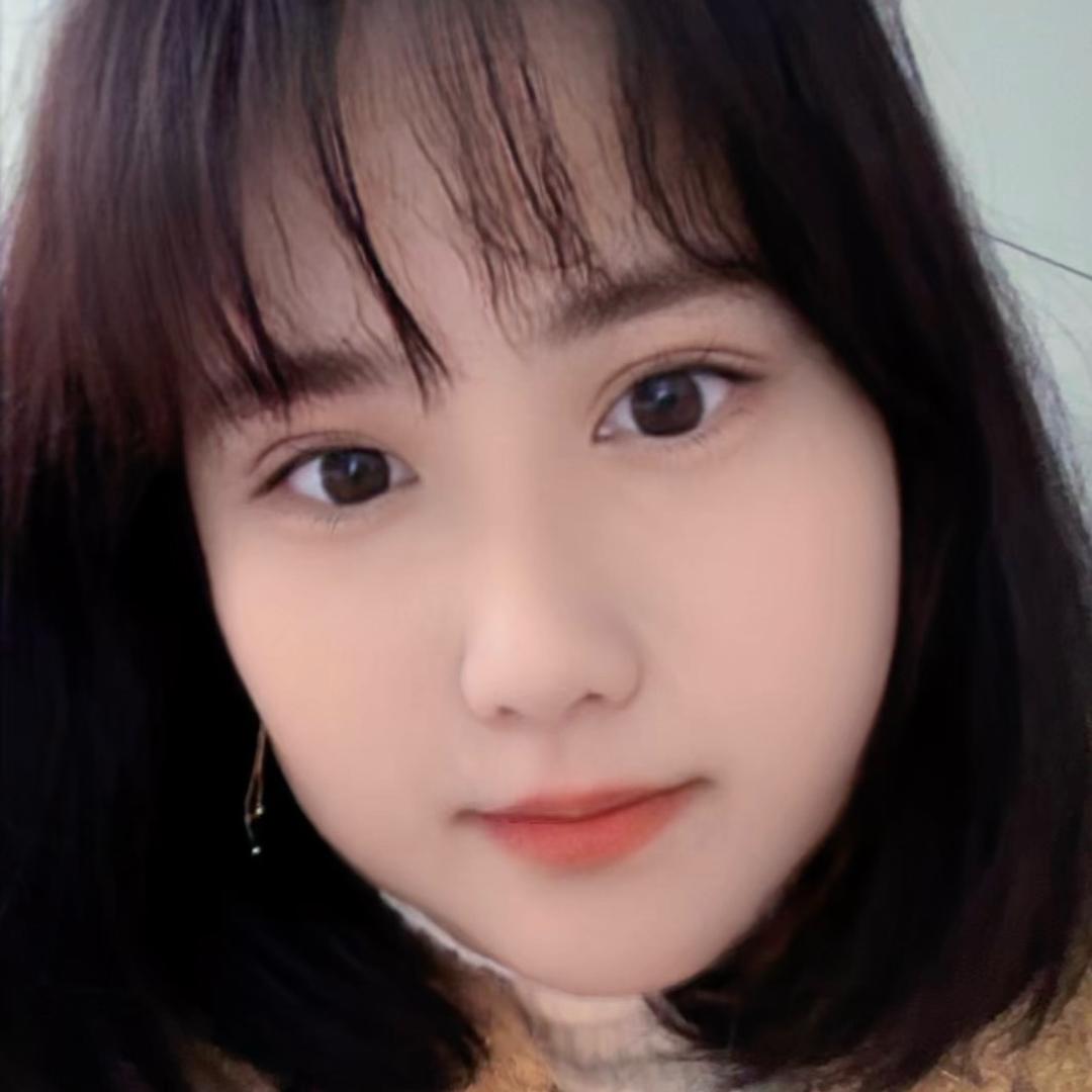 🍃忘忧草🍃