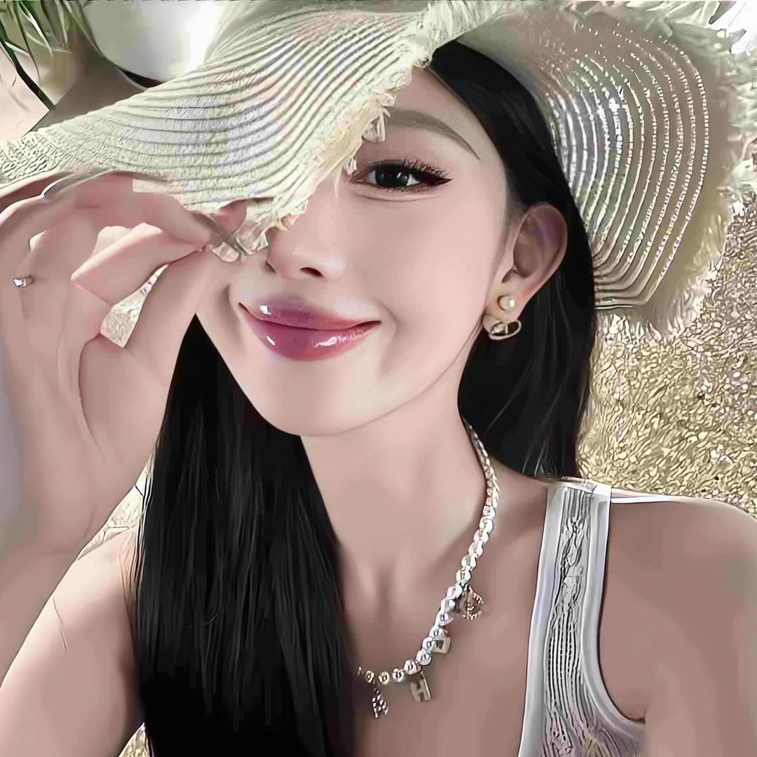 刺猬小姐
