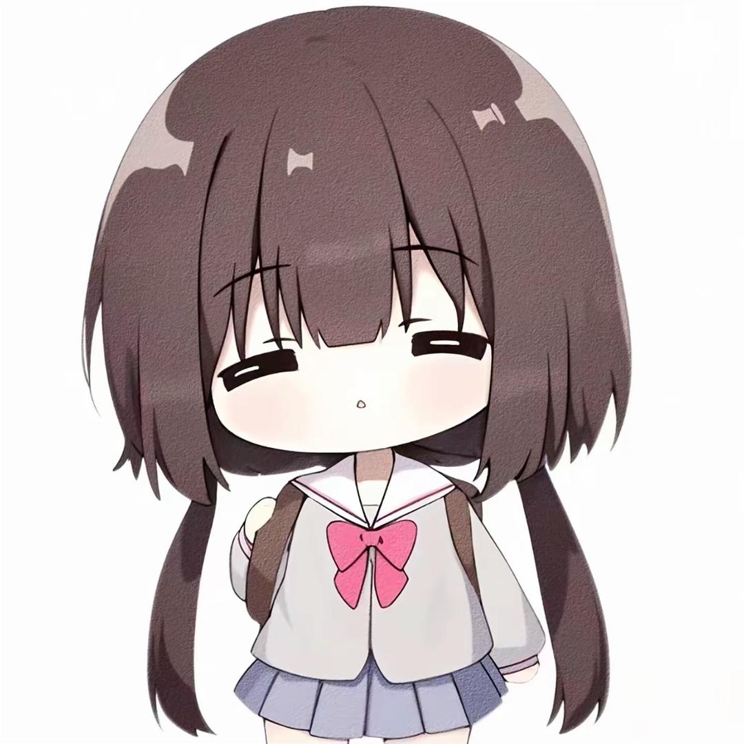 麻薯小圆包