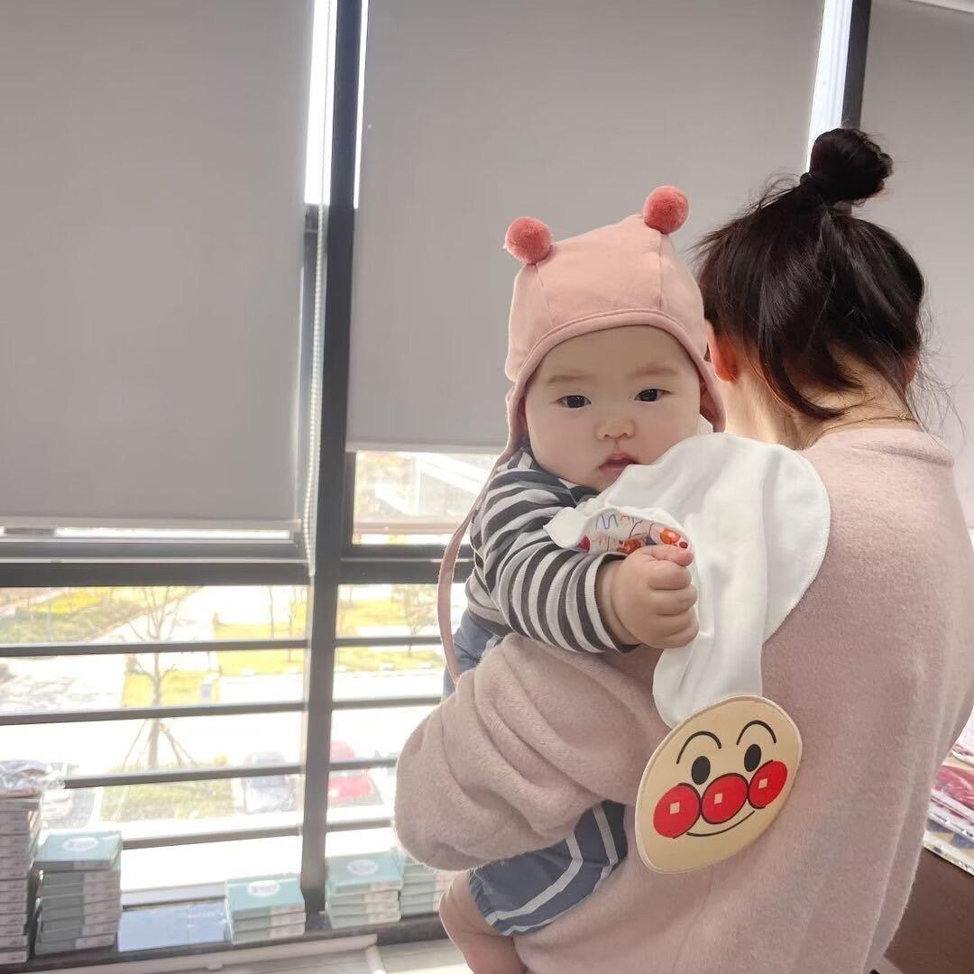 小小妈妈2